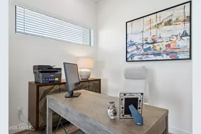 1 Easy Street #30, Carefree, AZ 85377 - Photo 42