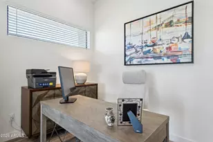 1 Easy St, Carefree, AZ 85377 - Photo 42