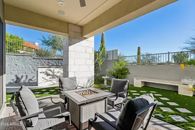 1 Easy Street #30, Carefree, AZ 85377 - Photo 54