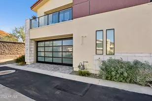 1 Easy St, Carefree, AZ 85377 - Photo 2