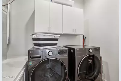 1 Easy Street #30, Carefree, AZ 85377 - Photo 44