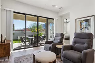 1 Easy St, Carefree, AZ 85377 - Photo 8