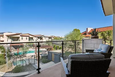 1 Easy Street #30, Carefree, AZ 85377 - Photo 46