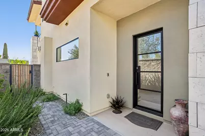 1 Easy Street #30, Carefree, AZ 85377 - Photo 4