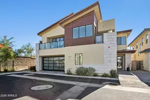 1 Easy St, Carefree, AZ 85377 - Photo 1