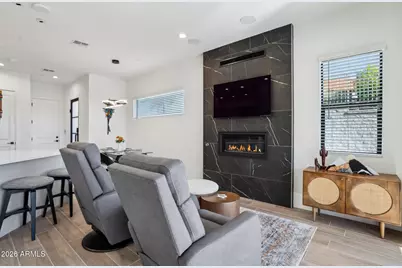 1 Easy Street #30, Carefree, AZ 85377 - Photo 6