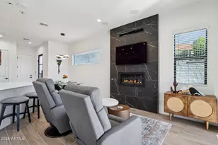 1 Easy St, Carefree, AZ 85377 - Photo 6