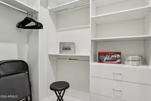 1 Easy St, Carefree, AZ 85377 - Photo 34