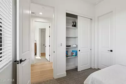 1 Easy Street #30, Carefree, AZ 85377 - Photo 36