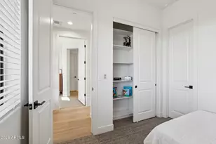 1 Easy St, Carefree, AZ 85377 - Photo 36