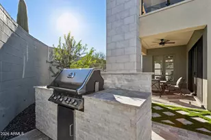 1 Easy St, Carefree, AZ 85377 - Photo 52