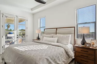 1 Easy Street #30, Carefree, AZ 85377 - Photo 28