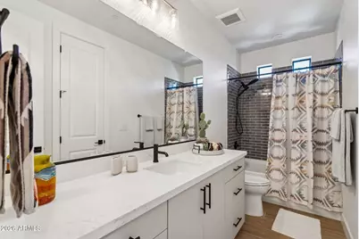 1 Easy Street #30, Carefree, AZ 85377 - Photo 38