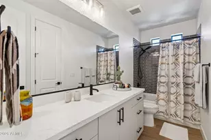 1 Easy St, Carefree, AZ 85377 - Photo 38