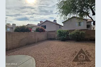 4025 E Coolbrook Avenue, Phoenix, AZ 85032 - Photo 34