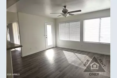 4025 E Coolbrook Avenue, Phoenix, AZ 85032 - Photo 10