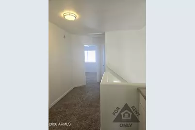 4025 E Coolbrook Avenue, Phoenix, AZ 85032 - Photo 32