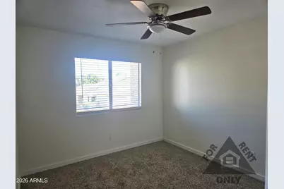 4025 E Coolbrook Avenue, Phoenix, AZ 85032 - Photo 16