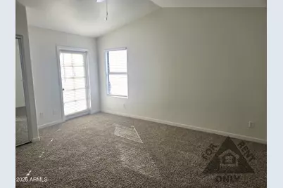 4025 E Coolbrook Avenue, Phoenix, AZ 85032 - Photo 26