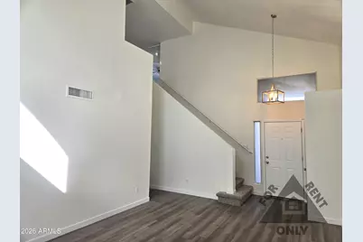 4025 E Coolbrook Avenue, Phoenix, AZ 85032 - Photo 4