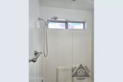 4025 E Coolbrook Avenue, Phoenix, AZ 85032 - Photo 30