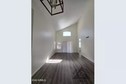 4025 E Coolbrook Avenue, Phoenix, AZ 85032 - Photo 2