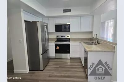 4025 E Coolbrook Avenue, Phoenix, AZ 85032 - Photo 6