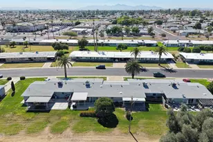 10746 W Abbott Ave, Sun City, AZ 85351 - Photo 34