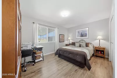 10746 W Abbott Avenue, Sun City, AZ 85351 - Photo 16