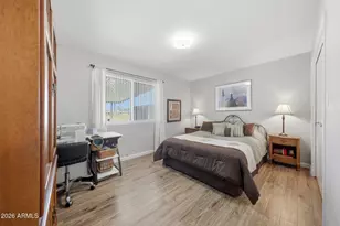 10746 W Abbott Ave, Sun City, AZ 85351 - Photo 16