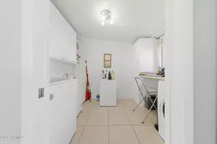 10746 W Abbott Ave, Sun City, AZ 85351 - Photo 24