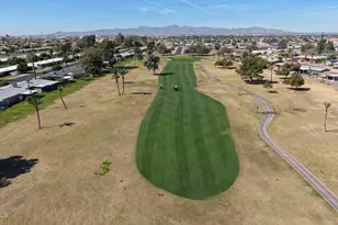 10746 W Abbott Ave, Sun City, AZ 85351 - Photo 36