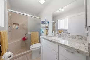 10746 W Abbott Ave, Sun City, AZ 85351 - Photo 22