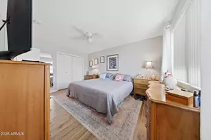 10746 W Abbott Ave, Sun City, AZ 85351 - Photo 20