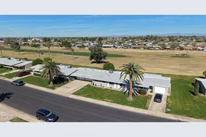 10746 W Abbott Avenue, Sun City, AZ 85351 - Photo 38