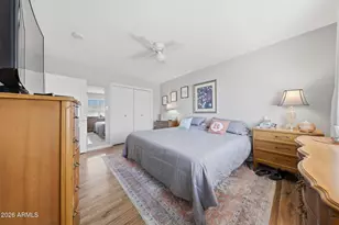 10746 W Abbott Ave, Sun City, AZ 85351 - Photo 4