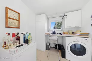 10746 W Abbott Ave, Sun City, AZ 85351 - Photo 26