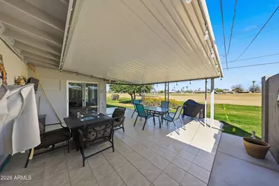 10746 W Abbott Avenue, Sun City, AZ 85351 - Photo 28