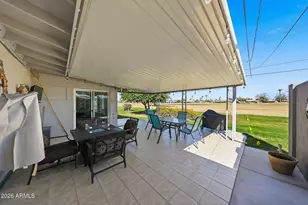 10746 W Abbott Ave, Sun City, AZ 85351 - Photo 28