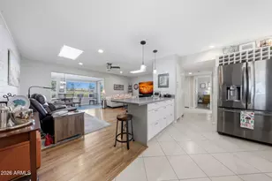 10746 W Abbott Ave, Sun City, AZ 85351 - Photo 12