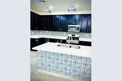 25214 N 54th Drive, Phoenix, AZ 85083 - Photo 50