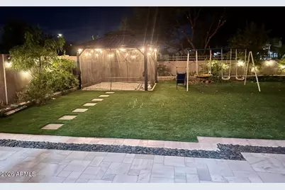 25214 N 54th Drive, Phoenix, AZ 85083 - Photo 24