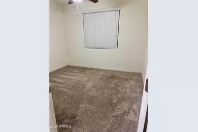 25214 N 54th Drive, Phoenix, AZ 85083 - Photo 38