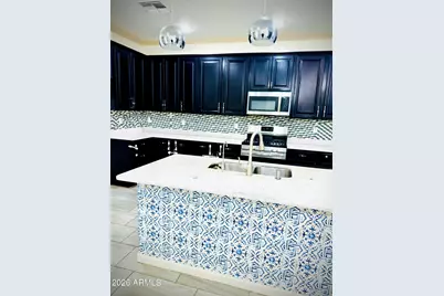 25214 N 54th Drive, Phoenix, AZ 85083 - Photo 36