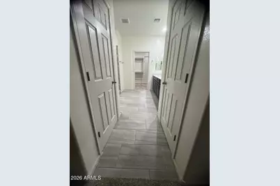 25214 N 54th Drive, Phoenix, AZ 85083 - Photo 4