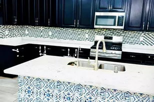 25214 N 54th Dr, Phoenix, AZ 85083 - Photo 50