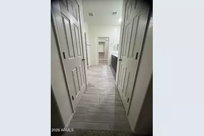 25214 N 54th Drive, Phoenix, AZ 85083 - Photo 14