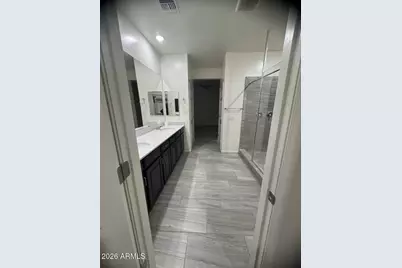 25214 N 54th Drive, Phoenix, AZ 85083 - Photo 44