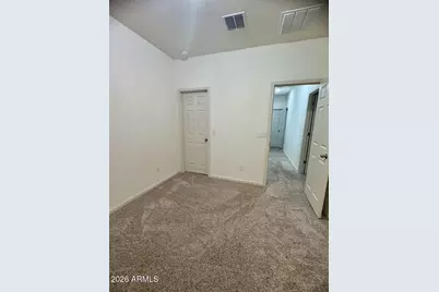 25214 N 54th Drive, Phoenix, AZ 85083 - Photo 1