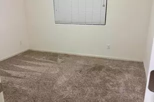 25214 N 54th Dr, Phoenix, AZ 85083 - Photo 38